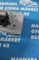 Oto Çıkma Parça / Bmw / 3 Serisi / Far & Stop / Far Beyni / Çıkma Parça 
