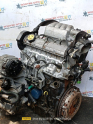 Oto Çıkma Parça / Renault / Laguna / Motor / Motor (komple) / Çıkma Parça 