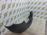 MERCEDES SPRİNTER 2019 2024 W907 W910 ÖN TAMPON A9108850000