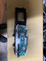 Oto Çıkma Parça / Opel / Vectra / Elektrik / Kilometre Saati / Çıkma Parça 