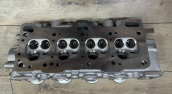 Oto Çıkma Parça / Hyundai / Accent / Motor / Ateşleme Bobini / Sıfır Parça 