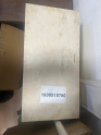 Oto Çıkma Parça / Peugeot / 301 / Motor / Krank / Çıkma Parça 