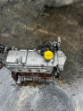 Oto Çıkma Parça / Renault / Kangoo / Motor / Motor (komple) / Çıkma Parça 