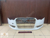 AUDİ A6 ÖN TAMPON ORJİNAL