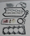 5-87810-274 GEMINI 4FC1  TAKIM CONTA