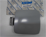 Oto Çıkma Parça / Hyundai / Starex / Yakıt / Depo Kapağı / Sıfır Parça 