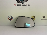Oto Çıkma Parça / Kia / Cerato / Ayna / Ayna Camı / Çıkma Parça 