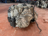 Oto Çıkma Parça / Volvo / S60 / Şanzıman / Şanzıman Komple / Çıkma Parça 