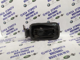 Oto Çıkma Parça / Bmw / 5 Serisi / Yakıt / Depo Kapağı / Çıkma Parça 