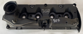 Oto Çıkma Parça / Peugeot / 307 / Motor / Külbütör Kapağı / Çıkma Parça 