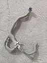Oto Çıkma Parça / Peugeot / 2008 / Radyatör / Radyatör Hortumu / Çıkma Parça 