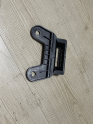Oto Çıkma Parça / Renault / Megane / Far & Stop / Far Braketi / Çıkma Parça 