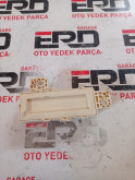Oto Çıkma Parça / Kia / Sportage / Elektrik / Röle / Çıkma Parça 