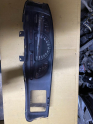 Oto Çıkma Parça / Opel / Vectra / Elektrik / Kilometre Saati / Çıkma Parça 
