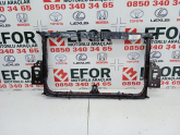 TOYOTA RAV4 SIFIR ÖN PANEL 13-16 OEM53205-42080