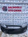 HYUNDAİ ACCENT BLUE ÖN TAMPON ÇIKMA ORJİNAL