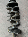 Oto Çıkma Parça / Volkswagen / Passat / Motor / Krank / Çıkma Parça 