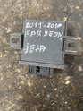 Volkswagen jetta 11-18 far beyni (5M0907357)