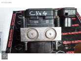 0265956035 RENAULT CLİO 4 ABS BEYİN