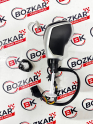 Oto Çıkma Parça / Volkswagen / Caddy / Vites / Vites Topuzu / Sıfır Parça 