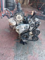 VOLKSWAGEN GOLF 4 1.6 AKL ÇIKMA DOLU MOTOR SMG OTOMOTİV