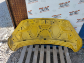 Oto Çıkma Parça / Ford / Tourneo Courier / Kaporta & Karoser / Kaput / Çıkma Parça 