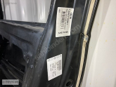 Oto Çıkma Parça / Volkswagen / VW CC / Kaporta & Karoser / Sağ Ön Kapı / Sıfır Parça 