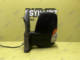 Oto Çıkma Parça / Ford / Transit / Ayna / Sol Dış Ayna / Çıkma Parça 