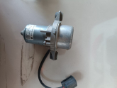 Renault clio 5 vakum pompası