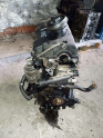 Oto Çıkma Parça / Seat / Leon / Motor / Motor (komple) / Çıkma Parça 