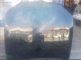 BMW 5 SERİ G30 ÇIKMA ORJİNAL KAPUT