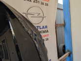 Oto Çıkma Parça / Volkswagen / T-Roc / Kaporta & Karoser / Kaput / Çıkma Parça 