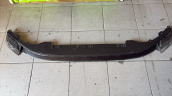Oto Çıkma Parça / Volkswagen / T-Roc / Tampon / Karlık / Sıfır Parça 