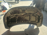 Oto Çıkma Parça / Honda / City / Kaporta & Karoser / Kaput / Çıkma Parça 