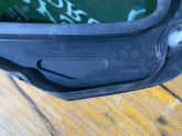 Oto Çıkma Parça / Volkswagen / Passat / Oto Cam / Kelebek Camı / Çıkma Parça 