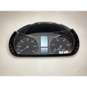 Mercedes Sprinter Kilometre Saati Gösterge Paneli A9069008303