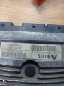 Oto Çıkma Parça / Renault / Megane / Beyin / Motor Beyni / Çıkma Parça 