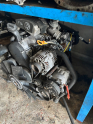Oto Çıkma Parça / Volkswagen / Volt / Motor / Motor (komple) / Çıkma Parça 