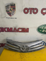 TOYOTA COROLLA ÖN PANJUR