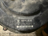 Oto Çıkma Parça / Audi / A4 / Fren / Westinghouse / Çıkma Parça 