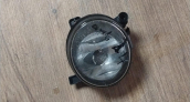 271650-0 orj audi Q5 sol ön sis farı