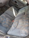 Hurda Belgeli Araçlar / Renault / Laguna