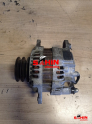Oto Çıkma Parça / Mitsubishi / Canter / Elektrik / Şarj Dinamosu / Çıkma Parça 