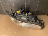 Oto Çıkma Parça / Opel / Omega / Far & Stop / Sağ Ön Far / Çıkma Parça 