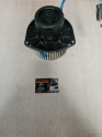 Nissan Primera (P11) Kalorifer Motoru 97-02 ÇIKMA