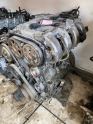 Oto Çıkma Parça / Fiat / Marea / Motor / Motor (komple) / Çıkma Parça 