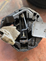 Oto Çıkma Parça / Volkswagen / Jetta / Jant & Lastik / Jant & Lastik Takımı / Çıkma Parça 