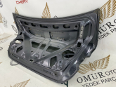 Oto Çıkma Parça / Honda / City / Kaporta & Karoser / Bagaj Kapağı / Çıkma Parça 