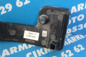 Oto Çıkma Parça / Jeep / Compass / Ayna / Ayna Sinyali / Çıkma Parça 