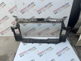 Oto Çıkma Parça / Hyundai / i30 / Kaporta & Karoser / Ön Panel / Çıkma Parça 